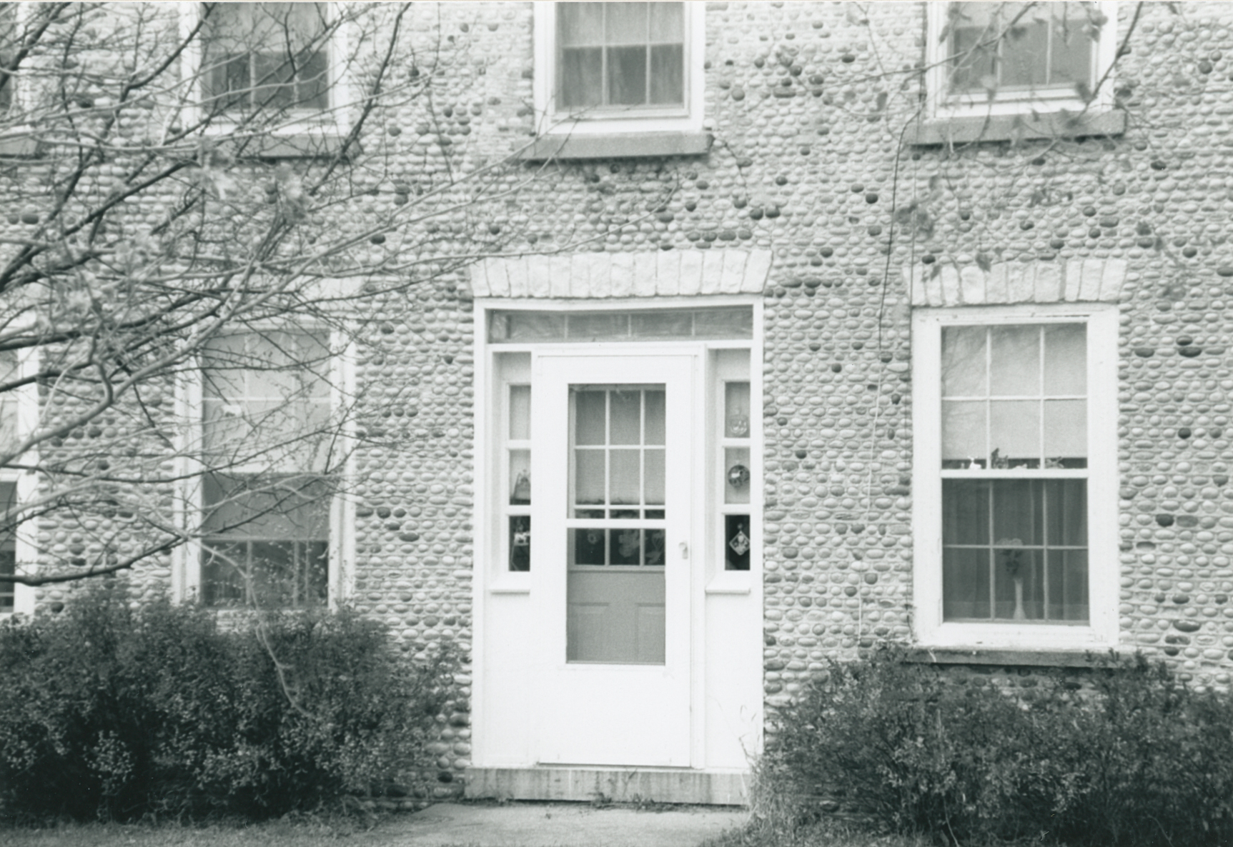 Wal-3 W3456 Little Prairie Rd 2